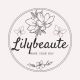 lilybeaute