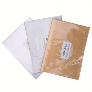 KINGXINJX | Material Defect Removal Polishing Foil