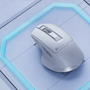inphic | Chuột Không Dây Bluetooth Điều Khiển Giọng Nói Đôi Chế Độ