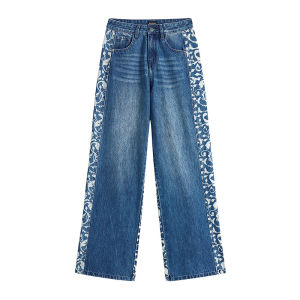 Juicy Couture | Slimming Pants