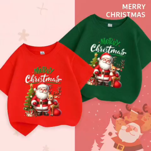 áo thun tết gia đình áo tết SUM VẦY gia đình áo thun tết nam  áo tết 2024 nữ  thun dày dặn chất đẹp đủ size GIÁ  1 ÁO]