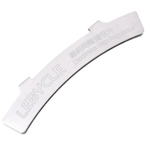LEBYCLE | Brake Pad Gap Adjuster Disc Brake Spacer