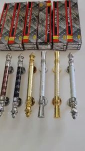Handle Tarikan Pintu Rumah 36 CM Gagang Pintu Rumah Kualitas TERBAIK dan TERMURAH