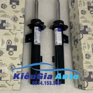 Giảm xóc (Phuộc nhún) trước BMW 330i 350i E90 E92 2005-2013 31316786005