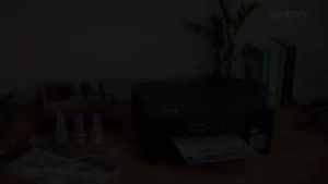 NEW Brother DCP-T530DW Ink Tank Printer | Print Scan Copy | Auto 2-sided (Duplex) printing | Wifi | BTD100BK BTD100CMY | 3-year carry-in warranty by Brother Singapore Direct | 530 530dw | T520DW DCP-T520DW