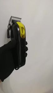 Applicable WAHL Wall Electric Clipper 8148 Accessories Hair Clipper Switch Inference Shear Switch Main Push Controller