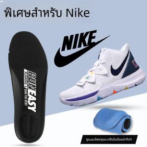 Miếng Lót Giày Thể Thao  Dành Cho Nam Và Nữ Miếng Lót Giày Chính Hãng 1 312 Giày Đế Bằng Hấp Thụ Sốc Giảm Xóc Thấm Hút Mồ Hôi Mùa Hè