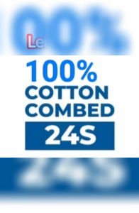 Kaos Polos Panjang Katun Combed 24S WARNA PINK MUDA - Kaos Polos 100% Cotton - Kaos Polos Lengan Panjang100% Katun Combed 24s- Kaos Oblong Dewasa