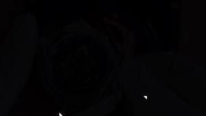 New Fashion Mens Sport Business Watches Skeleton Watch Men Waterproof Luminous Watch