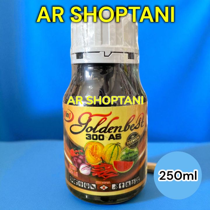 GOLDEN%20BEST%20300%20as%20250ML%20perekat,%20perata%20dan%20penembus%20tanaman%20250ml%20-%20Image%203