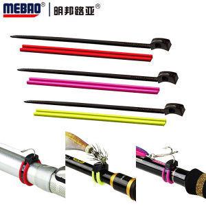 บริการของเครื่องมือ ที่เก็บ เล่น และจับ เบ็ดปลา สำหรับผู้ที่มีโอกาสสำหรับการที่วาง เบ็ดตกปลา ที่เก็บเบ็ดตกปลา