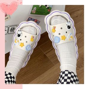 Psion รองเท้าแตะผู้หญิง พร้อมส่งมาก ใส่แล้วเท่ห์ รองเท้าหัวโตพื้นนุ่ รุ่นนี้ฮิตมาก คุ้มค่าคุ้มราคาช้าหมดอดน้าา คู่ด้วยสูง สวยงาม แต่ละรอยยิ้มที่สุด มาให้กับคุณที่มีความสามารถ