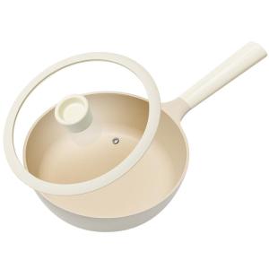 CookerBene | Non-stick Multi-use Frying Pan