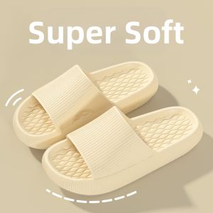 BUYANGSI | Anti-slip Durable Funny Pony-Style Slippers