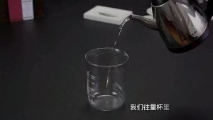 Nam Dài Tay Bộ Đồ Ngủ Bộ Size Lớn Cổ Tròn Co Giãn Quần Dài Thu Đông Mặc Ở Nhà 2 Cái/bộ