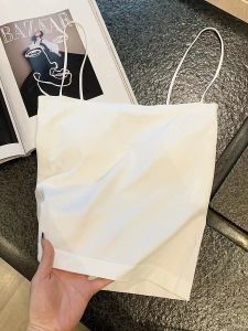 Ice Silk Nữ Chống Nắng Quần Áo Slim Fit Bảo Vệ Tia Uv Ngoài Trời Mở Áo Khoác Thời Trang Mùa Hè 2024 Phong Cách Mới