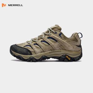 Merrell | Giày Đi Bộ Đường Dài Chống Trượt Bền