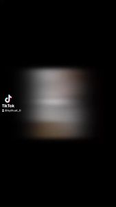 Khóa điện tử Xingfa WIDMANN F66R ( Vân tay - thẻ từ - mã số - app)