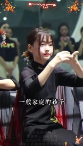 正版 孩子你要懂点儿人情世故 解锁孩子人际交往的能力 给孩子的社交情商启蒙课