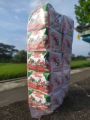 teh balap motor seslop 10*35gr/teh tubruk wangi bakap motor seslop. 