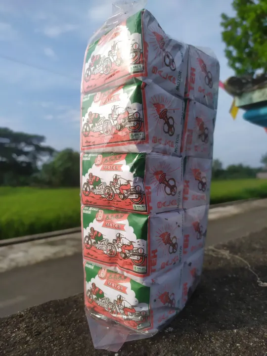 teh%20balap%20motor%20seslop%2010*35gr/teh%20tubruk%20wangi%20bakap%20motor%20seslop%20-%20Image%203