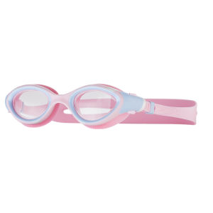 Colore.in | Waterproof Fogproof High-Definition Kids Goggles