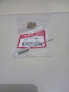 spring switch per rem belakang supra lama supra fit grand prima legenda original honda 35357011000