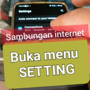 Goldsat REVO Setopbox Digital TV DVBT2 STB Sertifikasi KOMINFO & SNI