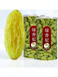 Top Quality Large Raisins No Wash