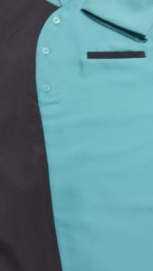 Jubah Anak Laki laki model Azka Baju Koko Gamis Anak Cowok bonus Peci Bahan Katun Poli Soft