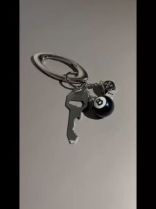 Zinc Alloy Oval Belt Buckle & High-Quality Oval Carabiner: A Multifunctional Backpack Key Ring and Waist Hanging Decor