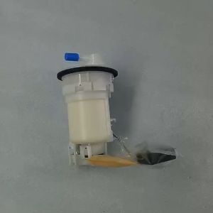 Cụm bơm xăng Toyota Corolla 2001