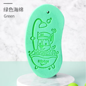 ผ้าขนหนูอาบน้ำสำหรับเด็ก Hapage นุ่ม อบสดใหม่ ผ้าขนหนูสำหรับล้างตัว ผ้าขนหนูสำหรับเด็ก ผลิตจากจีนแผ่นดินใหญ่