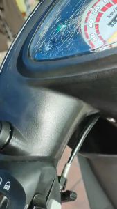 Rivers Magic Milk/Magic Gatas 500ml Safe for All Surfaces of Your Bicycle