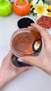 Coffee Grinder Food Grinder mini Grinder Portable Makita Electric Pulverizer Rics Grinders