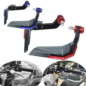 For BMW F900R F900XR F900 R/XR F 900R/900XR High Quality Motorcycle Handguard Shield Protector Windshield