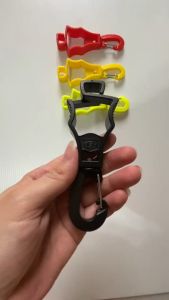 Seibertron Glove Clip I Safety Glove Clip I Heavy Duty