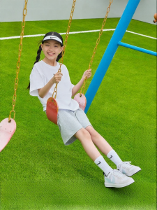 Nike | Quick-Dry Breathable Sun Protection Hat For Boys And Girls
