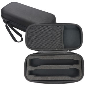 zhencool | Shockproof Drop-resistant Storage Bag