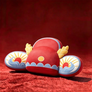 ZICHAO | Examination Success Gifting Pillow