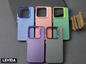 Case Xiaomi 14 Silicone Case Casing Imd Case Hologram for Xiaomi 14