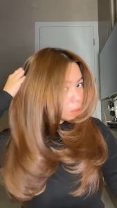 Babyliss Big Hair Dual Hot Air Styler - AS950E