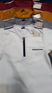 QOMIS JUBAH ARAB KOKO ANAK BAYI AQEQAH SET PECI RAJUT