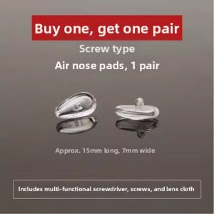 LINGSHI | Glasses Repair Kit