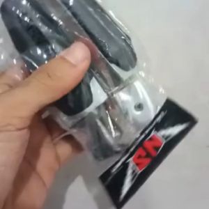 Pijakan Postep Model Ducati Motor Universal