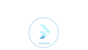 LAM Austee 2026 United Nation Japan Boy Assorted Complete Set
