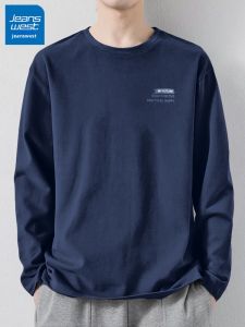 Jeanswest | Pure Cotton Mens T-shirt