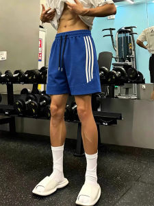 ZHUOCAN | Cooling Quick-dry Mens Shorts Summer