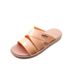 SANDAL WANITA YITAI 628 SANDAL WANITA ANTI SLIP DAN ANTI AIR FLEKSIBEL NYAMAN DIDESAIN KHUSUS UNTUK KENYAMANAN DALAM PENGGUNAAN