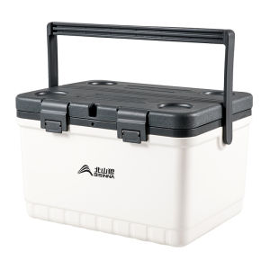 BSWOLF | Food Thermal Box Outdoor Commercial Portable